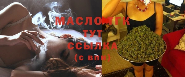 МДПВ Беломорск